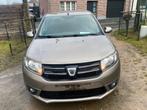 Dacia logan//2013//diesel, Autos, Dacia, Euro 5, Achat, Entreprise, Logan