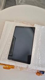 Samsung Galaxy tab A10 (2019)scherm repareer kit, Computers en Software, Android Tablets, Samsung galaxy tablet, Nieuw, A10, Ophalen