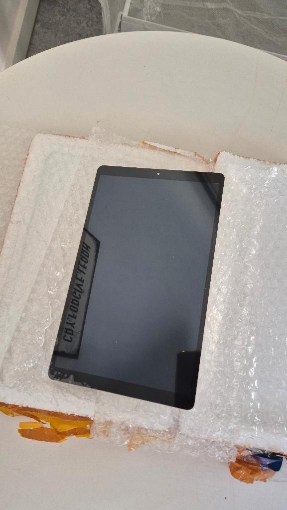 Samsung Galaxy tab A10 (2019)scherm repareer kit, Computers en Software, Android Tablets, Nieuw, 10 inch, Ophalen