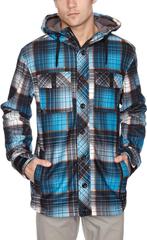 O'Neill Alfabravo Hyperleece Men's Sweatshirt: NIEUW, koopje, Ophalen of Verzenden, Nieuw, O oneill