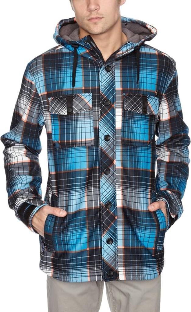 O'Neill Alfabravo Hyperleece Men's Sweatshirt: NIEUW, koopje, Kleding | Heren, Overige Herenkleding, Nieuw, Ophalen of Verzenden