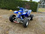 Yamaha blaster yfs 200 phase 2 homologué, Motos, Quads & Trikes