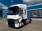 Renault T480 Sleeper Cab | Leasing (bj 2020), Auto's, Automaat, Euro 6, Cruise Control, Renault