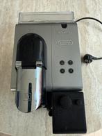 Delonghi Nespresso machine, Elektronische apparatuur, Koffiezetapparaten, Ophalen, Gebruikt
