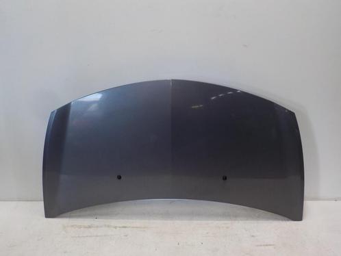 MOTORKAP Renault Clio III (BR / CR) (01-2005/12-2014), Auto-onderdelen, Carrosserie, Motorkap, Renault, Gebruikt