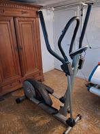 Looptoestel, Enlèvement