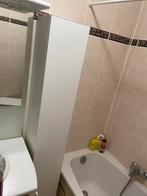 Badkamer kast IKEA, Huis en Inrichting, Ophalen