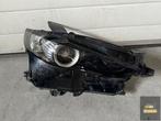 DGJ1-51030, MAZDA CX-30 CX30 RECHTS VOORAAN VOLLEDIGE LEDLAM, Auto-onderdelen, Verlichting, Gebruikt, Shinchi, Fuchu-Cho 3-1
730-8670  Hiroshima