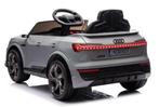 Voiture électrique enfant • AUDI S-Q8 • 12V 4,5Ah, Ophalen, Nieuw