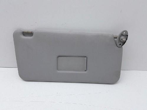 ZONNEKLEP Suzuki Liana (ERC / ERD / RH4) (01-2001/04-2008), Auto-onderdelen, Interieur en Bekleding, Suzuki, Gebruikt
