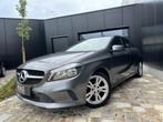 Mercedes-Benz A 180 i URBAN facelift,Veel opties,Garantie, Autos, Mercedes-Benz, Classe A, Achat, Euro 6, Entreprise