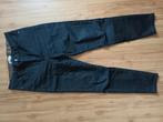 Broek Lola Liza 44, Ophalen of Verzenden, Zo goed als nieuw