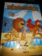 Philippe & Mathilde 1 eo " Cirque royal", Enlèvement ou Envoi