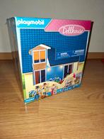 Playmobil poppenhuis, Ophalen, Nieuw, Poppenhuis