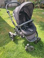 Maxi cosi buggy, Kinderen en Baby's, Ophalen, Zo goed als nieuw, Combiwagen, Maxi-Cosi