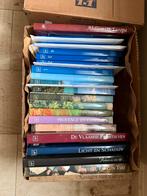 Artis historia boeken (20 stuks), Ophalen, Zo goed als nieuw