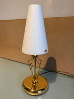 Tafellamp, Huis en Inrichting, Ophalen of Verzenden, Gebruikt