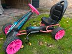 Go cart, Kinderen en Baby's, Speelgoed | Buiten | Skelters, Ophalen, Zo goed als nieuw