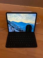 Ipad pro gen 2 11inch 128gb, Enlèvement, Comme neuf