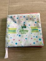 disney lees boekje baby, Verzamelen, Disney, Ophalen of Verzenden, Zo goed als nieuw