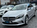 MERCEDES A180D URBAN//FACE LIFT//..., Entreprise, Boîte manuelle, Noir, 4 cylindres