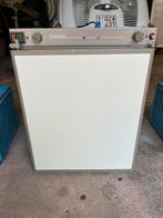 2x Electrolux camper firgo te koop, Ophalen, Zo goed als nieuw