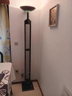 2 LAMPES SPOTS, Maison & Meubles, Halogène, Comme neuf, Spot de sol, Enlèvement