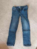 Jeans skinny JBC - jongen - lichtblauw - maat 104, Jongen, Ophalen of Verzenden, Broek, Zo goed als nieuw
