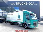 DAF LF 260, Autos, Achat, Euro 6, Entreprise, DAF