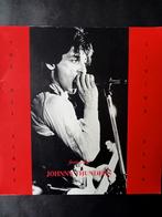 Johnny Thunders & The all stars 7", Ophalen of Verzenden, Zo goed als nieuw