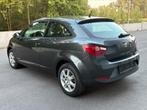 Seat Ibiza | 1.2TDI | 2011 | Euro 5 | Airco | 167.000KM, Ibiza, Bedrijf, Dealer onderhouden, Te koop