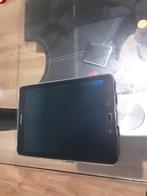 Samsung Tab S3 SM-T825 WiFi +4G à 100€, Computers en Software, Android Tablets, Uitbreidbaar geheugen, 32 GB, Zo goed als nieuw