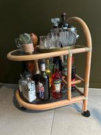 Barkarretje (exclusief drank), 25 à 50 cm, 50 à 100 cm, Comme neuf, Enlèvement