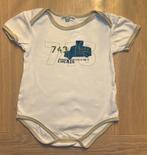 🚐 Body maat 86, Enfants & Bébés, Vêtements de bébé | Taille 62, Garçon, Enlèvement ou Envoi, Comme neuf, Vêtements de nuit ou Sous-vêtements
