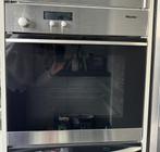 Miele H363-2B inbouwoven — Gemaakt in Duitsland, Elektronische apparatuur, Ovens, Gebruikt, Oven, Hete lucht, Inbouw