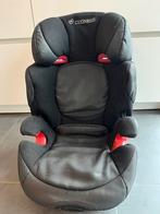 Maxi Cosi Rodi XR autostoel, Kinderen en Baby's, Autostoeltjes, Ophalen, Autogordel of Isofix, Gebruikt, 15 t/m 36 kg