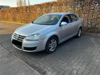 Vw Jetta 1.4 benzine, Auto's, Volkswagen, Particulier, Jetta, Parkeersensor, Euro 4