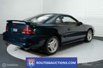 Ford Mustang GT 1994 | Route 66 Auctions, Autos, Achat, Entreprise, Boîte manuelle, 2 portes