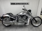 Harley Davidson VRSCA V ROD V-ROD 100 TH. ANNIVERSARY 1903 /, Chopper, 1130 cc, Meer dan 35 kW