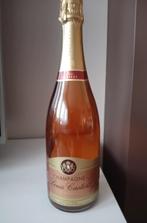 Champagne Louis Casters rosé, Verzamelen, Wijnen, Ophalen, Frankrijk, Nieuw, Champagne