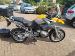 BMW GS1200 122344km, Motoren, Particulier, Overig