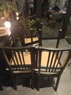 Gratis stoelen ikea, Antiek en Kunst, Ophalen of Verzenden