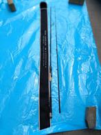 gamakatsu Akilas Heavy Deep Diver Minnow & Heavy Jig, Ophalen, Zo goed als nieuw, Werphengel