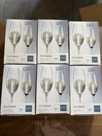 Schott Zwiesel glazen, Verzamelen, Glas en Drinkglazen, Ophalen, Nieuw, Overige typen