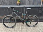 Btwin moutainbike maat M, Fietsen en Brommers, Fietsen | Mountainbikes en ATB, Ophalen