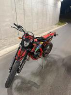 Beta rr 50 track 2024, Ophalen, Zo goed als nieuw, 50 cc