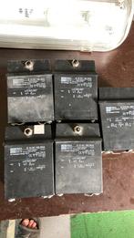 Erea transfo transformator voor spots, Enlèvement, Comme neuf