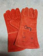 Las handschoenen, nieuw! / BBQ wanten, Doe-het-zelf en Bouw, Ophalen of Verzenden, Nieuw
