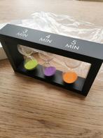 Nieuwe zandloper, Diversen, Ophalen of Verzenden, Nieuw