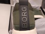 Bjorn borg schoenen 42, Vêtements | Hommes, Enlèvement ou Envoi, Baskets